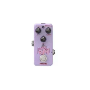 Usine Directe OCTAVER POLYPHONIQUE 3 MODES