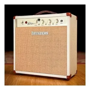 530 BLUEVERB COMBO REVERB Remise