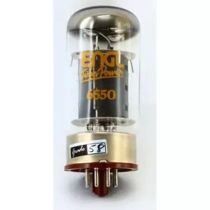 Acheter Direct 6550 DUETT PREMIUM MATCHED TUBE