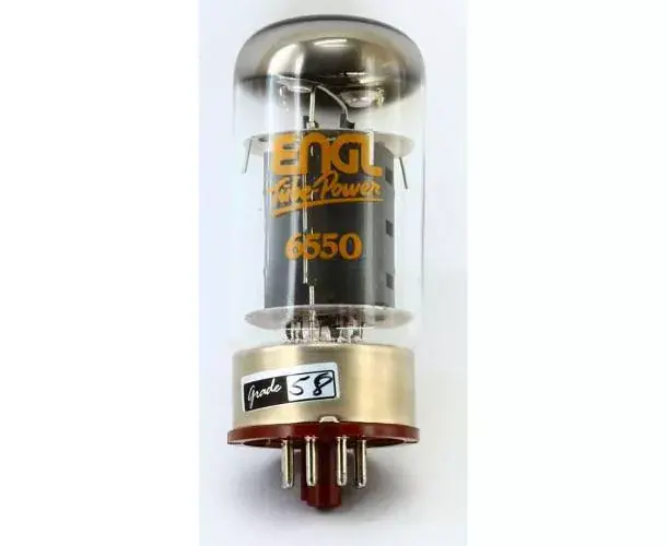Acheter Direct 6550 DUETT PREMIUM MATCHED TUBE