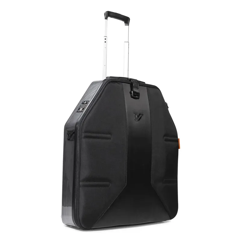 Housse Cymb Gruv Gear 22" Veloc Soldes