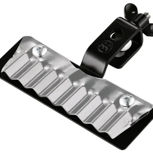 Meinl Percus TURBO CRASHER MEDIUM Quantité Limitée