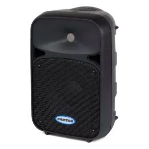 AURO D208 Prix Bas