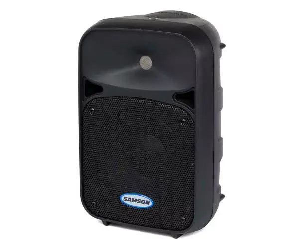 AURO D208 Prix Bas