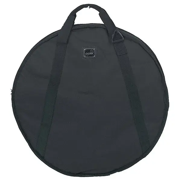 Bon Plan Housse Cymb GEWA Classic 22"