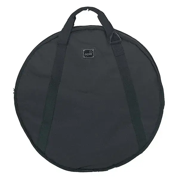 Certifié Housse Cymb GEWA Classic 18"