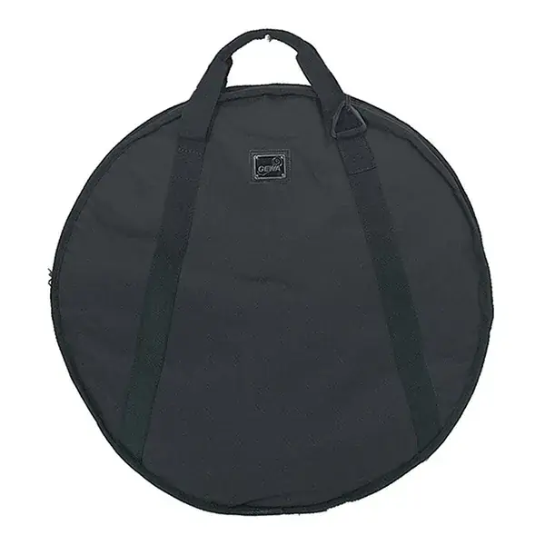 Housse Cymb GEWA Classic 16" Prix Cassé