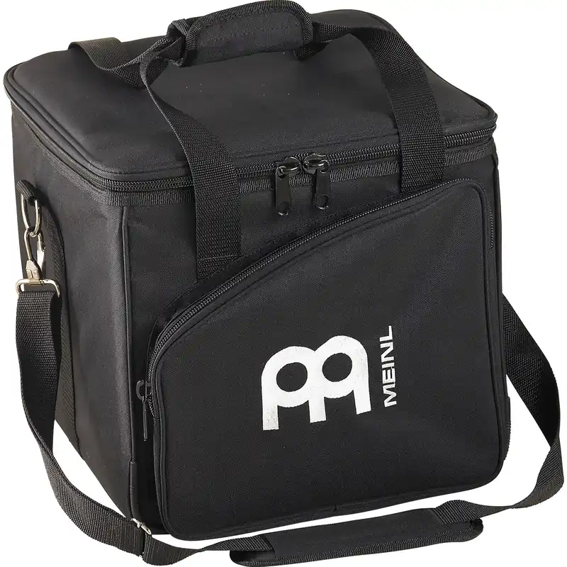 Housse Cuica Meinl 10" - Black Acheter En Ligne
