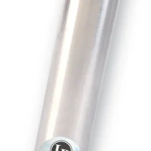 Achat Immédiat Latin Percussion HAKER SHAKE-IT METAL