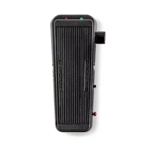 Livraison Express STANDARD - CRY BABY 535Q MULTI-WAH REISSUE