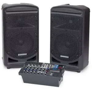 EXPEDITION XP800B Offre Du Jour