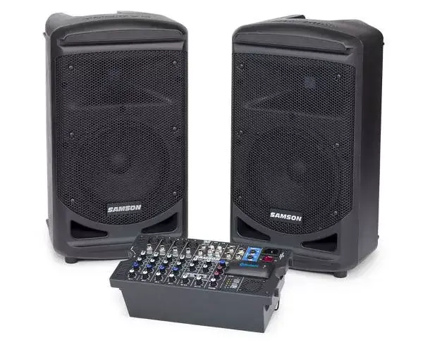 EXPEDITION XP800B Offre Du Jour