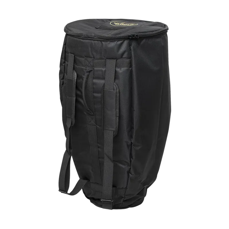 Housse Conga Stagg 12" Meilleur Prix