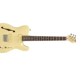 59 THINLINE Meilleure Vente