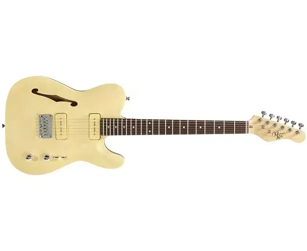 59 THINLINE Meilleure Vente