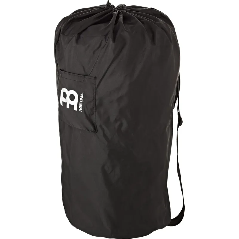 Prix Réduit Housse Conga Meinl Gig Bag
