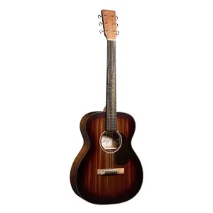 Retour Gratuit 000 JR E JEFF TWEEDY