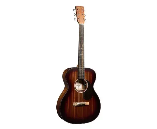 Retour Gratuit 000 JR E JEFF TWEEDY