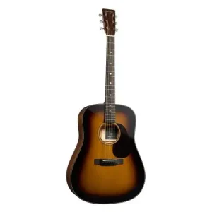 DREADNOUGHT - D-18 MOLLY TUTTLE Vente Flash