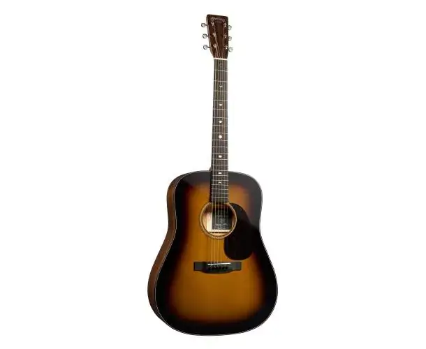 DREADNOUGHT - D-18 MOLLY TUTTLE Vente Flash