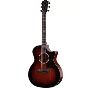 Promotion NEXT GENERATION 324CE 2026 SAPELE SITKA