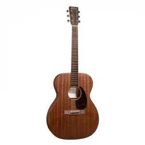 000-10E RETRO SAPELE,SAT,SAP/SAP Authentique