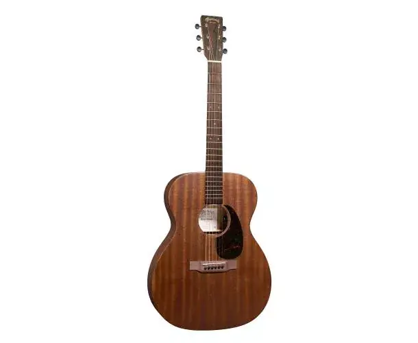 000-10E RETRO SAPELE,SAT,SAP/SAP Authentique