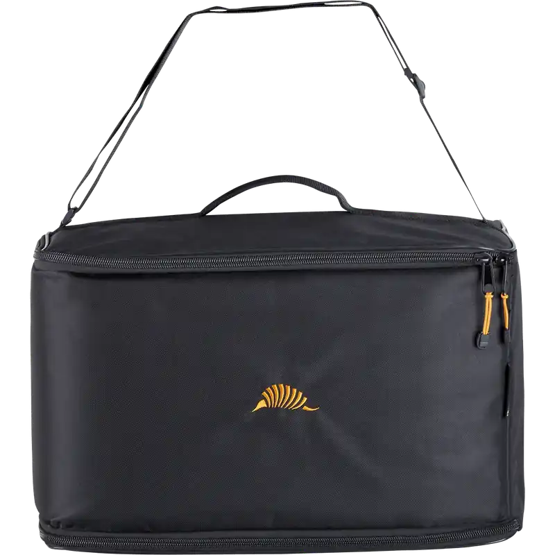 TOBAGO HTO ACAJ35 Housse Cajon New Vente Directe