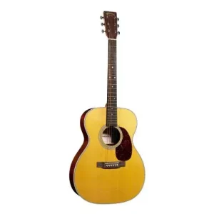 Authentique 000-13E RETRO,FG,SPR/WALNUT