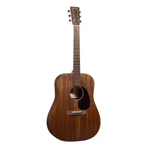 Offre Du Jour D-10E RETRO SAPELE,SAT,SAP/SAP