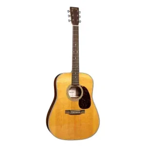 Offre Spéciale D-13E RETRO,FG,SPR/WALNUT
