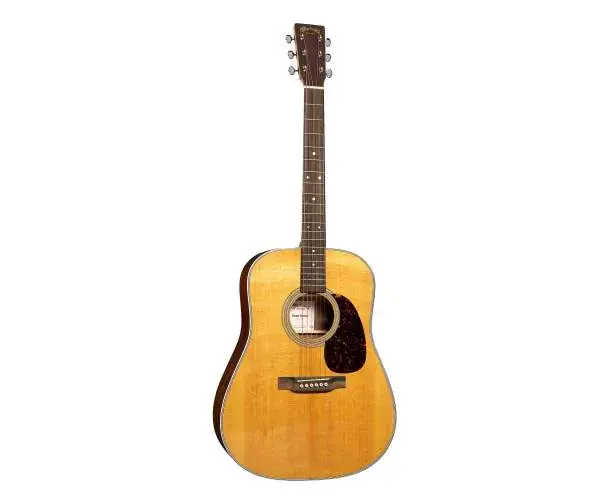 Offre Spéciale D-13E RETRO,FG,SPR/WALNUT