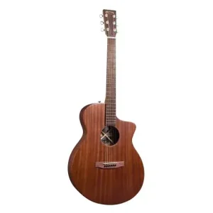 SC-10E MODERN SAPELE,SAT,SAP/SAP Commander Vite