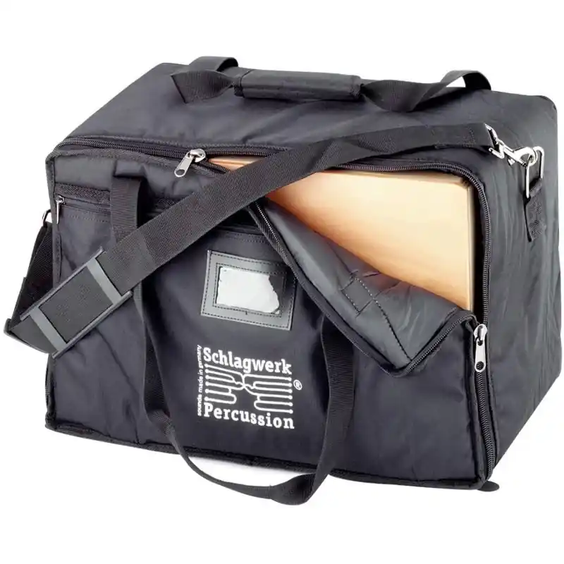 SCHLAGWERK TA3 Housse Cajon Standard Meilleur Choix