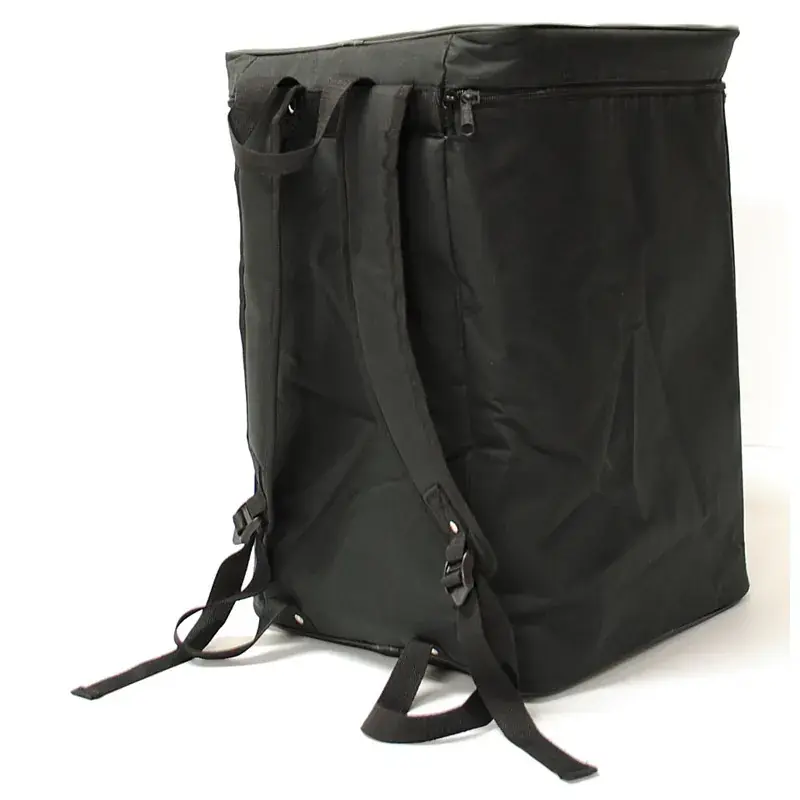 SCHLAGWERK TA12 Housse Cajon Sac A Dos Achat Immédiat