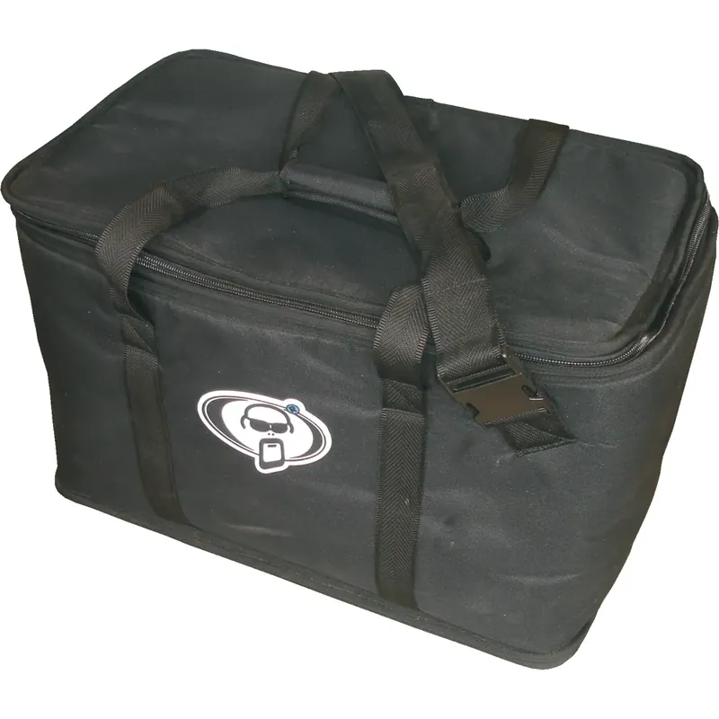 Quantité Limitée PROTECTION RACKET 91220-0 Housse Cajon 52 x 30 x 30cm Deluxe Small