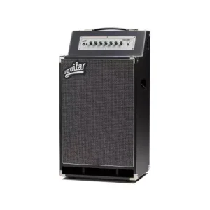 Super Prix COMBO TH210 300W 2X10