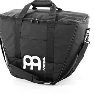 MEINL MTOPCJB Housse Cajon Marathon Slaptop Prix Cassé