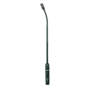 Prix Choc CM15P