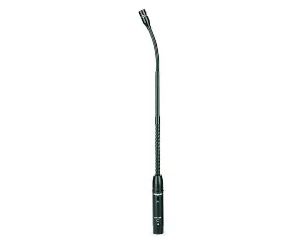 Prix Choc CM15P