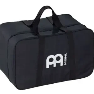 Solde MEINL MSTCJB Housse Cajon Standard