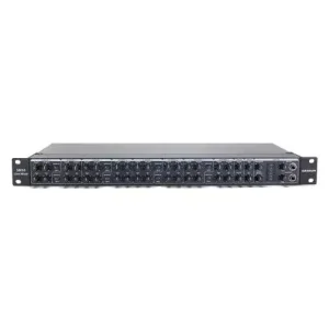 SM10 Vente Flash