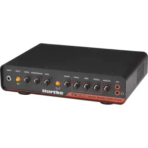 TX300 Nouvel Arrivage