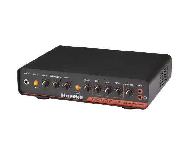 TX300 Nouvel Arrivage