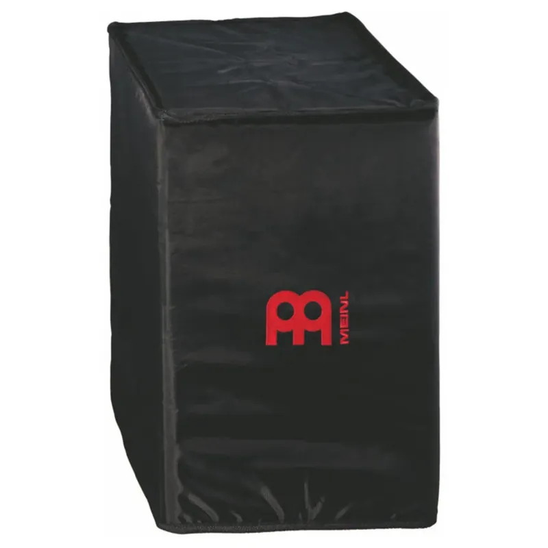 MEINL MCJPC Housse Cajon Light Certifié