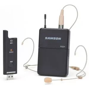 XPD2 HEADSET Prix Choc