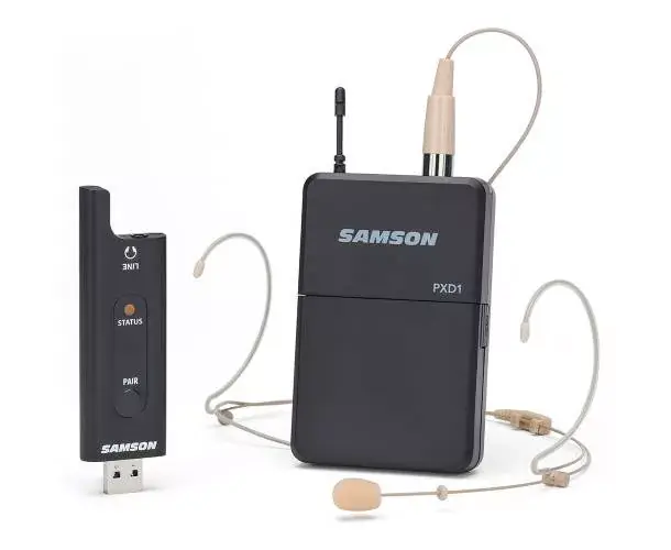 XPD2 HEADSET Prix Choc