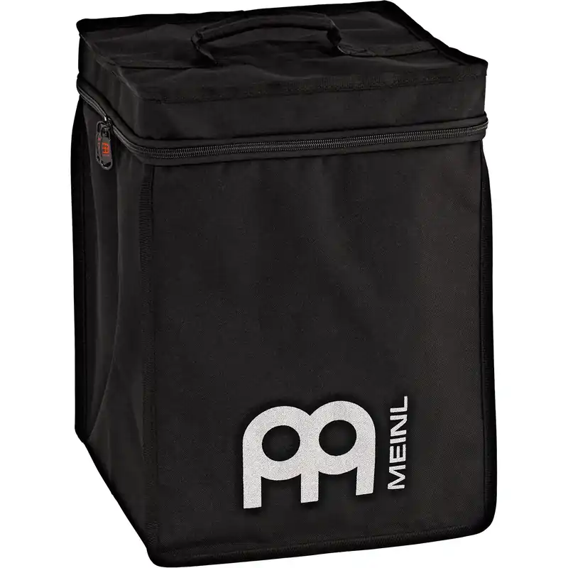 Prix Cassé MEINL MSTJCJB Housse Cajon Jam Cajon