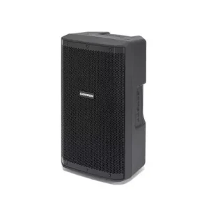 Certifié RS110A