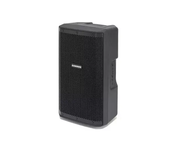 Certifié RS110A